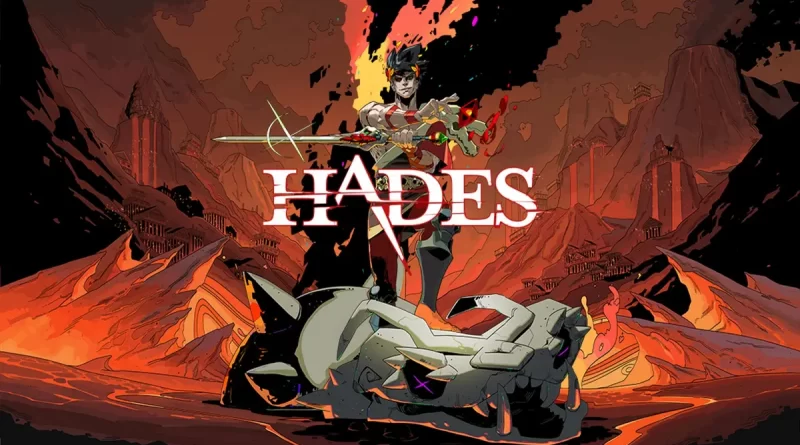 hades.jpg