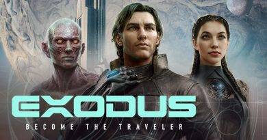 exodus.jpg