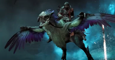 monster.jpg