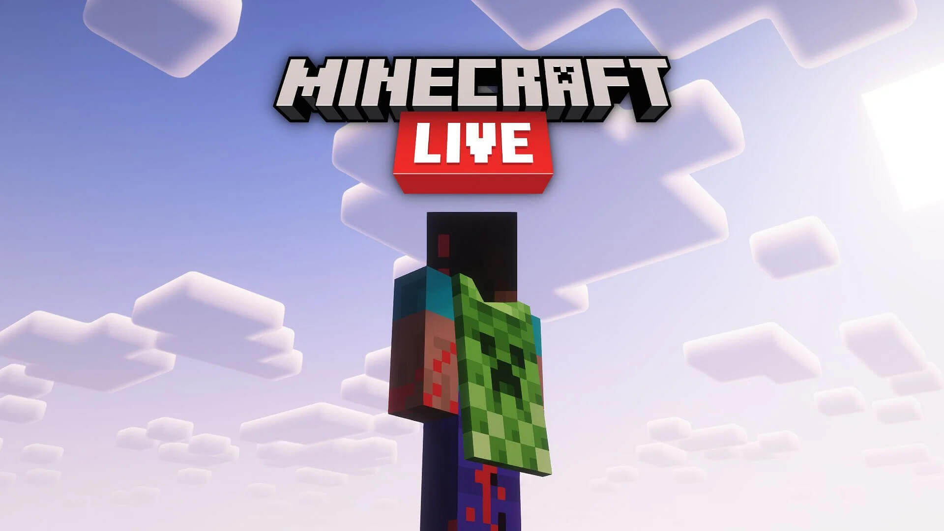 steve live