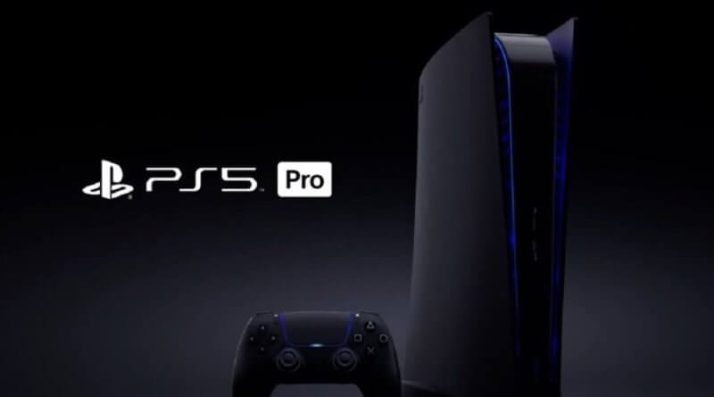 ps5pro walpaper